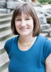 Photo of Connie C.