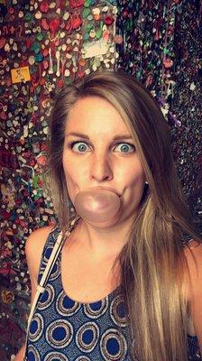 Photo of Kaitlin P.