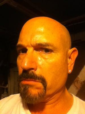 Photo of Tom F.