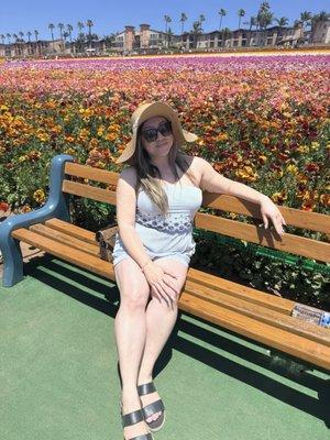 Photo of Yvonne Y.
