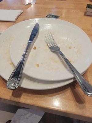 photo of Jamichael P.