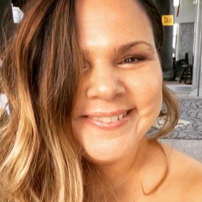 Photo of Jennelle D.