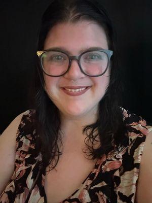 Photo of Hannah C.