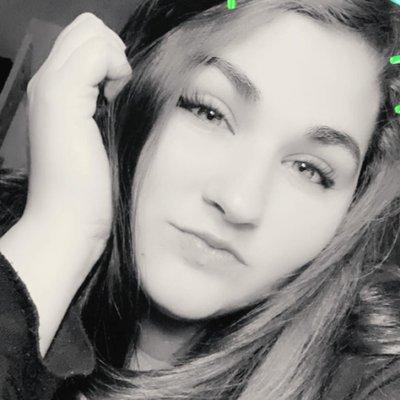 Photo of Meghan K.