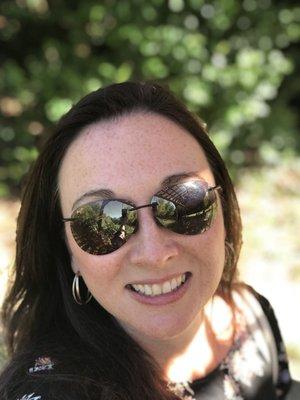 Photo of Holly S.