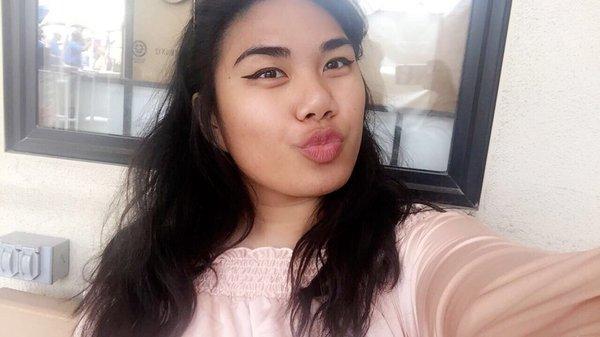 Photo of Teddyann M.