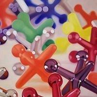 photo of Maribeth M.