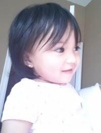 photo of Benjie Cruz S.