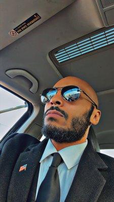 photo of Son Of Jesus A.