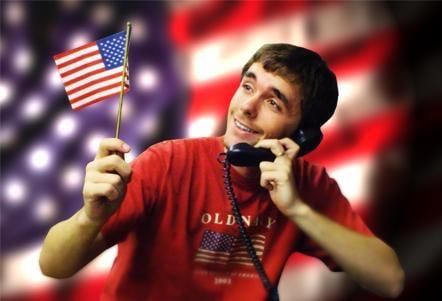 Photo of Nick C.