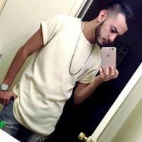 Photo of Josue A.