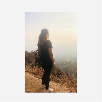 photo of Rosa Mariaa C.