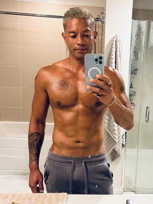 Photo of Danny V.