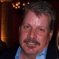 Photo of Stephen C.