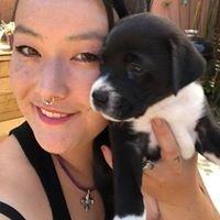 Photo of Kamerin O.