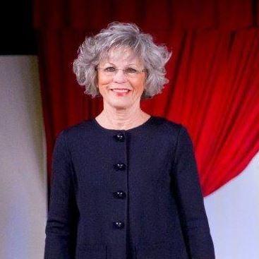 Photo of Sharon S.
