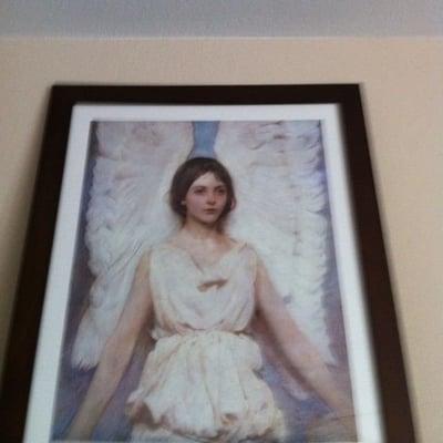 Photo of Jane S.