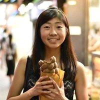 Photo of Michelle F.