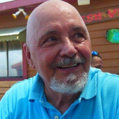 Photo of Gary N.