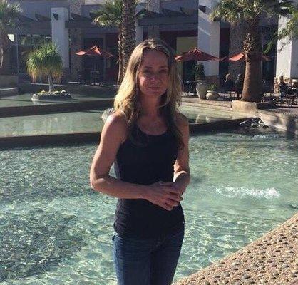 photo of Samantha W.