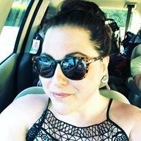 Photo of Cindy W.