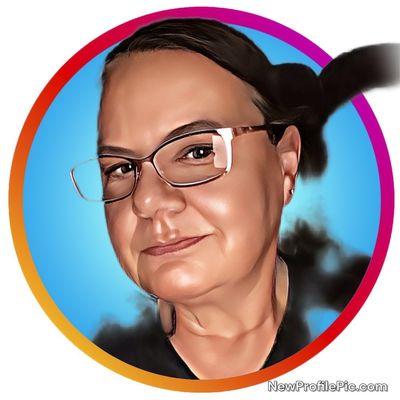 Photo of Diane W.