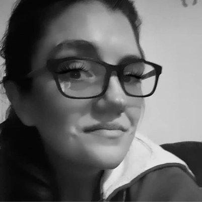 Photo of Adrianne L.