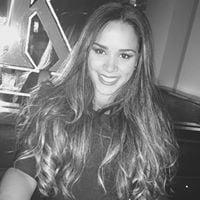 Photo of Jessica C.
