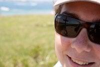 Photo of Granuaile O.