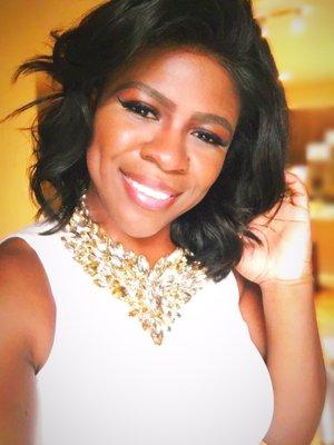 photo of Jamontenae T.