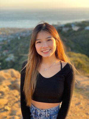 Photo of Jessica V.