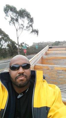Photo of Mr M.