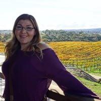 photo of Veronica N.