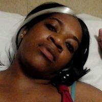 Photo of Fatina H.