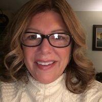 Photo of Jacque Q.