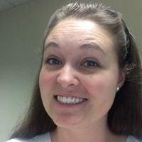 photo of Samantha L.