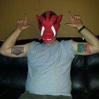 Photo of Jaybo H.