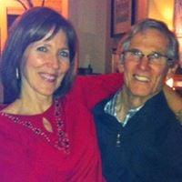 Photo of Debby S.