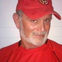 Photo of Fred R.