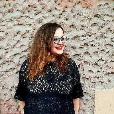 photo of Meredith M.