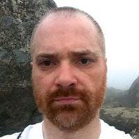 Photo of Michael R.