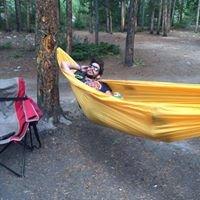 Photo of Matt Z.