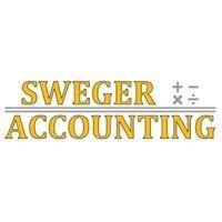 Photo of Sweger A.