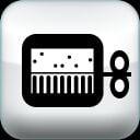 photo of Danielle B.