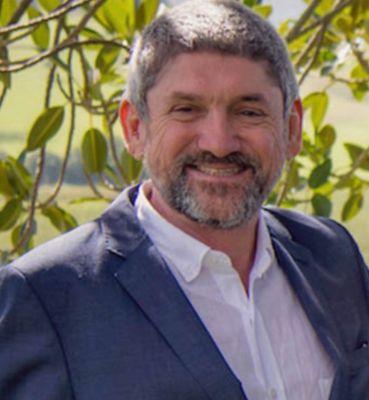photo of Manuel B.