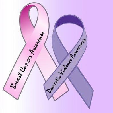 photo of Dionne L. W.