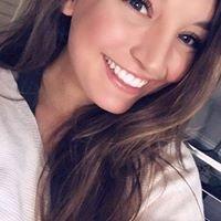 Photo of Emma F.