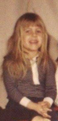 photo of Stephanie D.