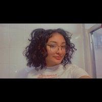 Photo of Karla R.