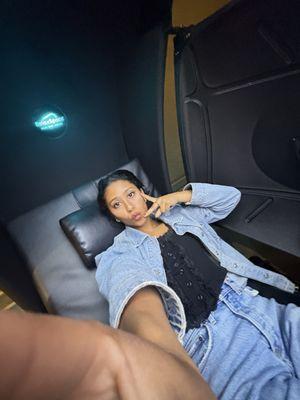 Photo of jade h.